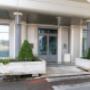 Gallery Professionale