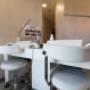 Gallery Professionale
