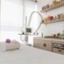 Gallery Professionale