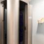 Gallery Professionale
