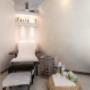 Gallery Professionale