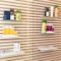 Gallery Professionale