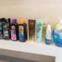 Gallery Professionale