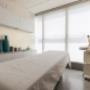 Gallery Professionale