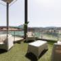 Gallery Professionale