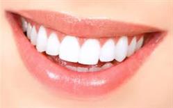 S.D.E. Servizi Dentali Express