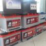 Gallery Cliente