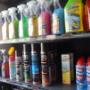 Gallery Cliente