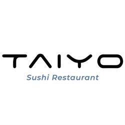 Taiyo Sushi Restaurant