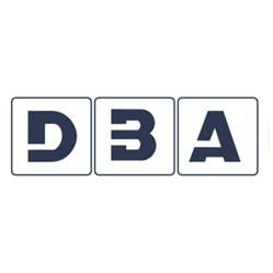 D.B.A. Disinfestazioni e derattizzazioni