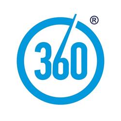 Rent360 - MARANATHA GROUP