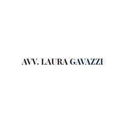 Studio Legale Laura Gavazzi