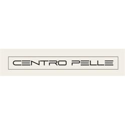 Centro Pelle  - Tappezzeria Auto