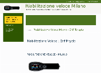 Sito di Dott. DAVIDE PROVERBIO