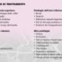 Caricato da visitatore il 17/05/2018 - ENF terapia - Principali patologie trattate