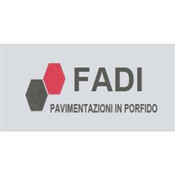 Fadi Pavimentazioni in Porfido