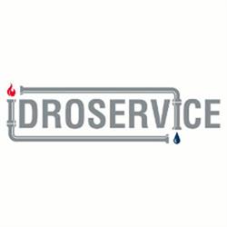 Idroservice