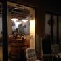 Interno Ristorante