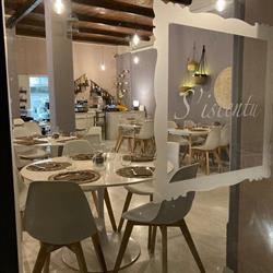 Ristorante S'Istentu