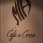 Mia Cafè