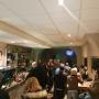Mia Cafè