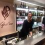 Mia Cafè