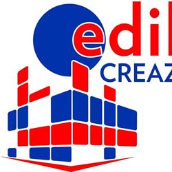 Edil Sispa Creazione Casa