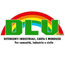 D.L.V. Service  - Detergenti Industriali Caserta