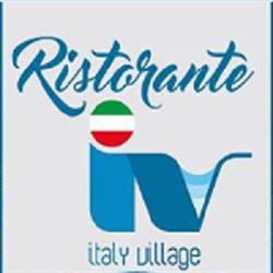Ristorante Italy Village