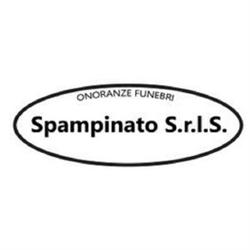 Agenzia Funebre Spampinato