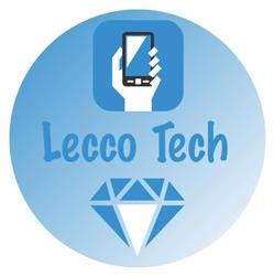 Lecco Tech