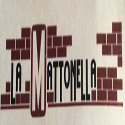 La Mattonella