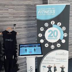 WellFit Personal Training Club