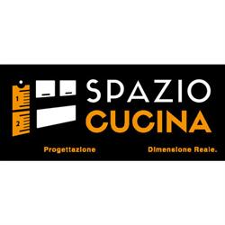 Benigni Arredamenti S.r.l.