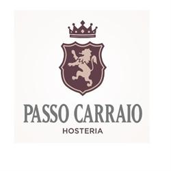 Hosteria Ristorante Pizzeria Passo Carraio
