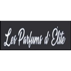 Les Parfums D'Elite