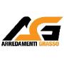 Arredamenti Grasso Logo