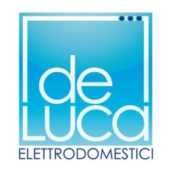 De Luca Elettrodomestici