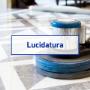 Lucidatura pavimenti Palermo