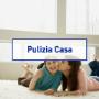 Pulizia Appartamenti Palermo