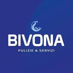 Pulizia e Servizi Bivona
