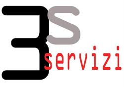 Tre Esse Servizi