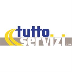 Tuttoservizi S.Coop