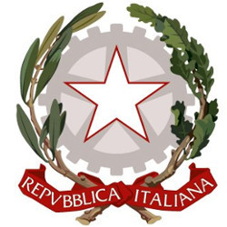 Placida Pasquale Salvatore