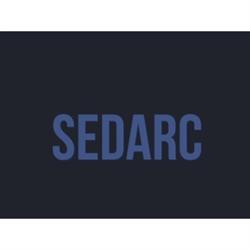 Sedarc