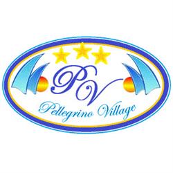 Pellegrino Village