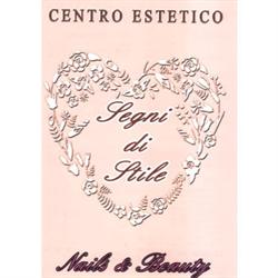 Segni di Stile