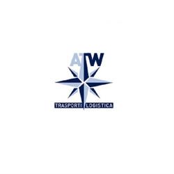 Atw Trasporti & Logistica S.r.l