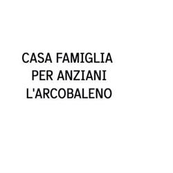 Casa Famiglia per Anziani L’Arcobaleno