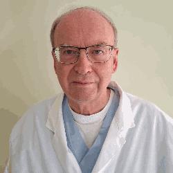 Fusari Dott. Camillo Otorinolaringoiatria